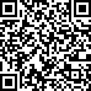 使用APP扫描二维码登录